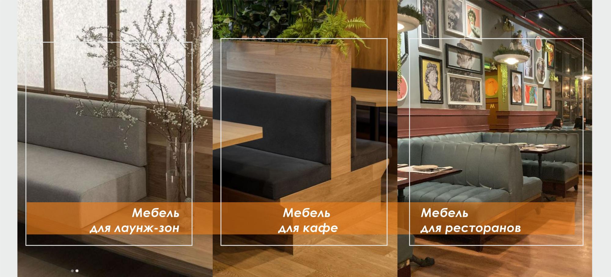 Главная 10 47717cce68b2e8dd60c7ff4874b557da