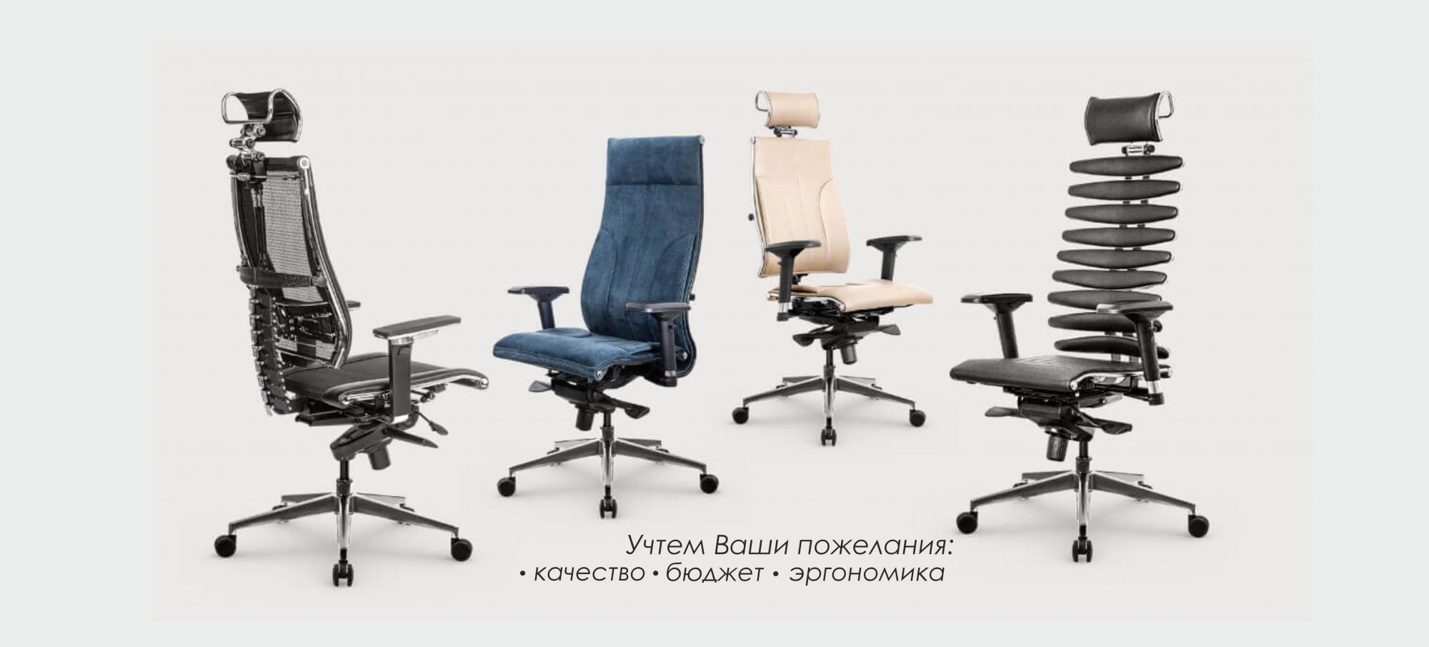 Главная 12 7dad7d65598956fe342afe12f41b4a2e