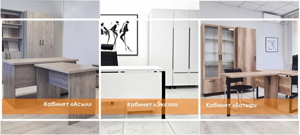 Главная 4 b4a852ed05e00c05ade7cb213893e2a0