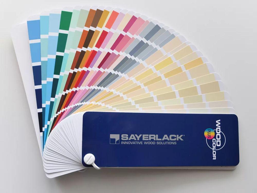 Главная 9 czveta na vybor