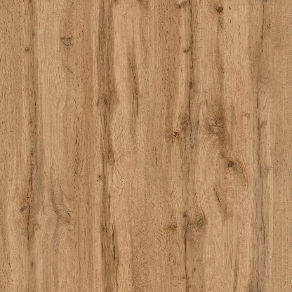 Главная 2 dub votan