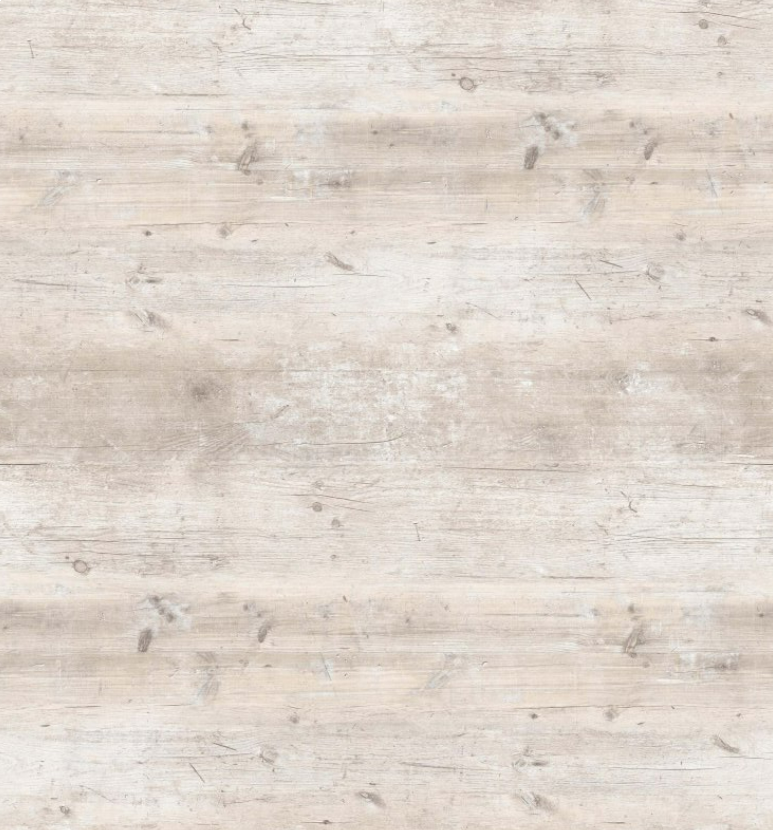 Главная 3 findus bezhevyj