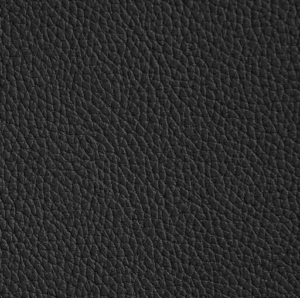 1d3e287f88b96e037cfc3dac118fb94b