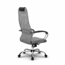 326962c44b8b6c6fefa19b8eb14397db.png