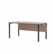 42f488f9cf3527aa83774fd023baba68.png