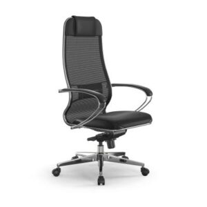 Samurai Comfort S Infinity