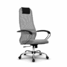 e2d30658b34da89ca85cb848ab4fe0ac.png