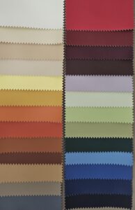 e7b551e4dcd308ac3fb0731fc239b3ed